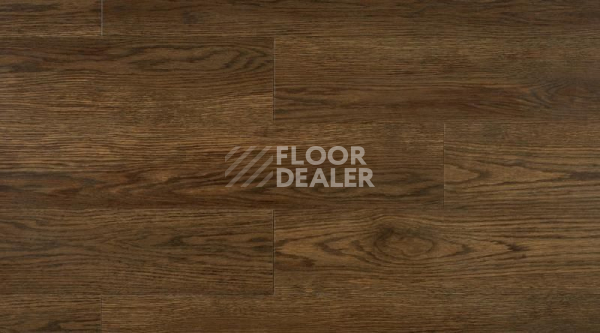 Кварцвиниловые полы Gerflor Creation 70 0340 Buxton Oak фото 1 | FLOORDEALER